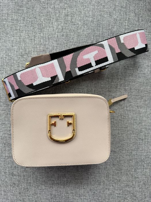 Furla