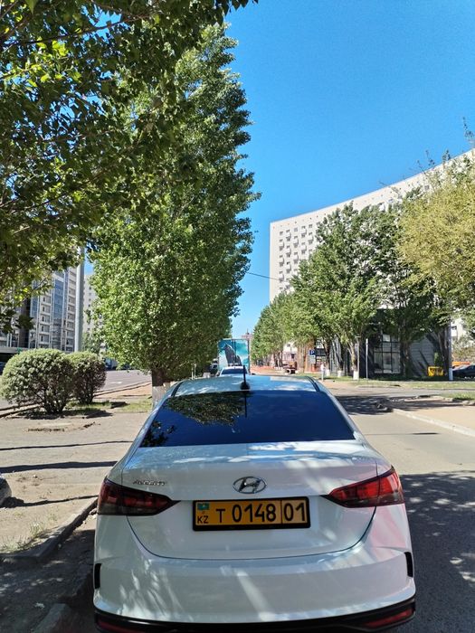 Срочно продаётся