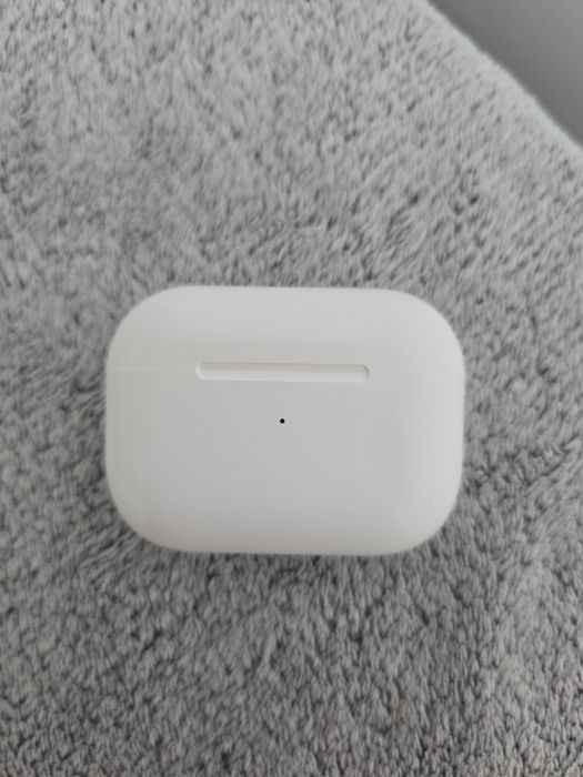 Air Pods 2 Pro (2nd gen)