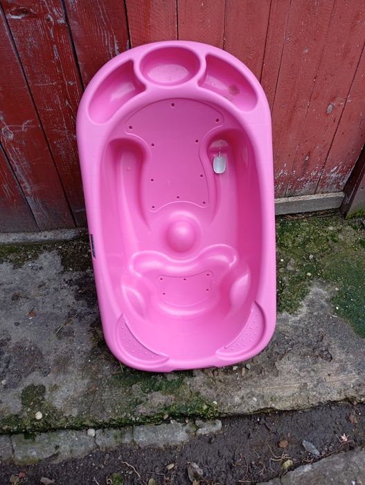 Vând văniță fetițe