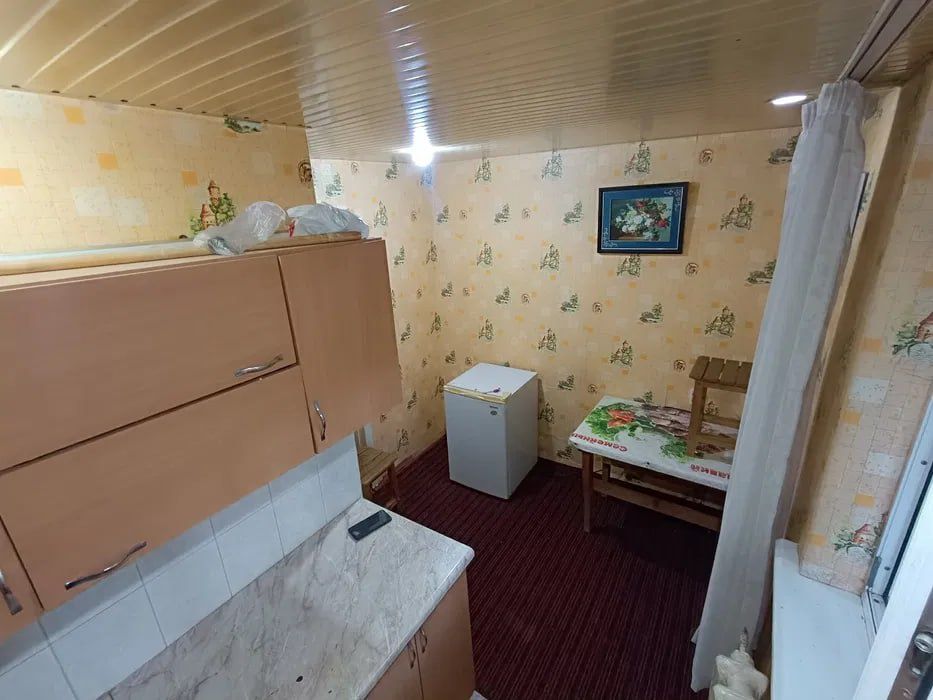 Продаю 2-х комнатнаю квартиру Спутник 1, Янгихаёт