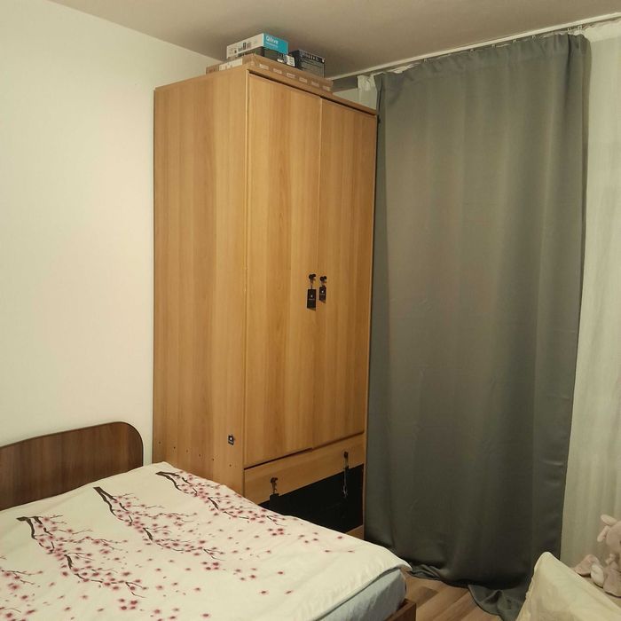 Colega chirie apartament 3 camere