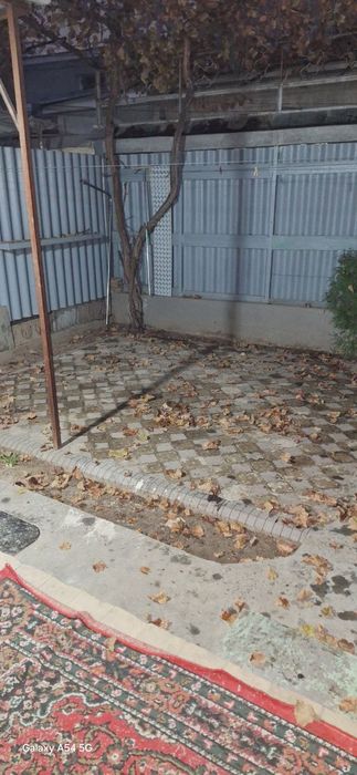 Срочно сдается дом,2 комнаты,1.5 сотки.