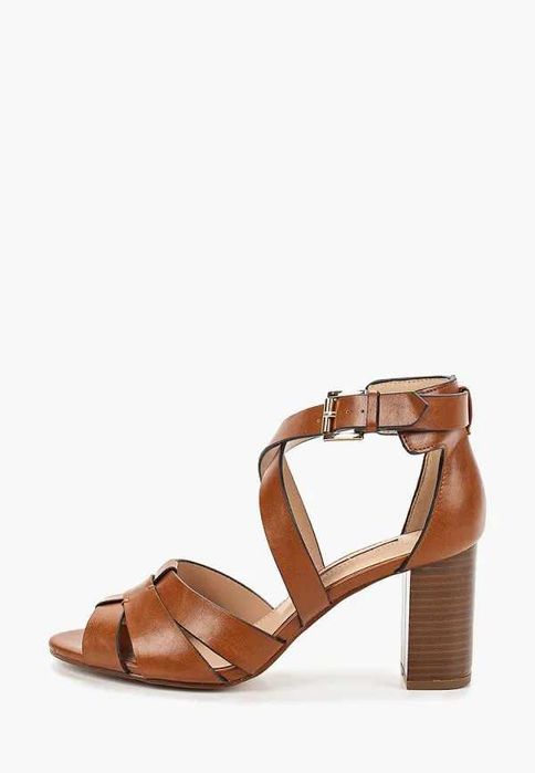 Продам босоножки Dorothy Perkins.