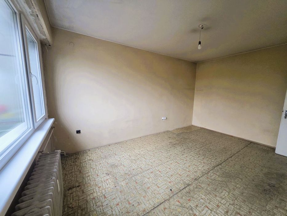 Продава се Тристаен апартамент в София, Гоце Делчев - 75 кв.м за 2734 €/кв.м - Снимка #6