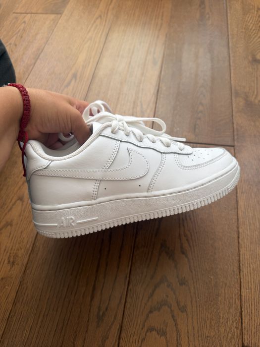 Nike air force 1 35.5