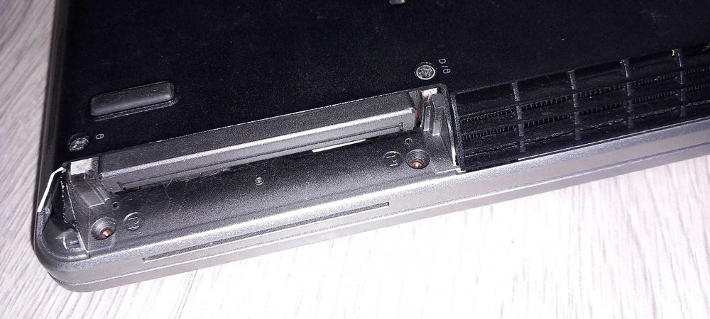 Laptop DELL E6430 i7-3520M/16Gb/250Gb SSD/Win 10/Bat 1H