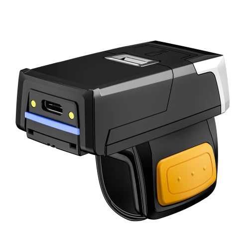 Сканер-кольцо DBS H-500