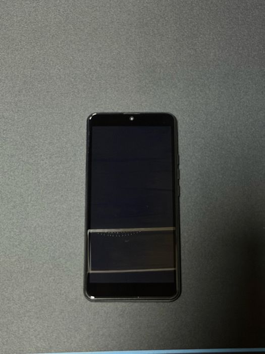 VORTEX ZG55 Amerikanskiy tel