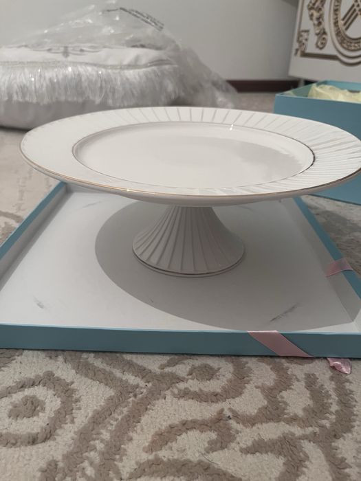 посуда 2 шт бар 8мн