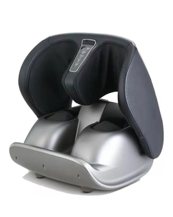 Массажер для ног аккупунктурный