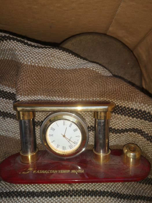 Продам раз вещи, предметы.