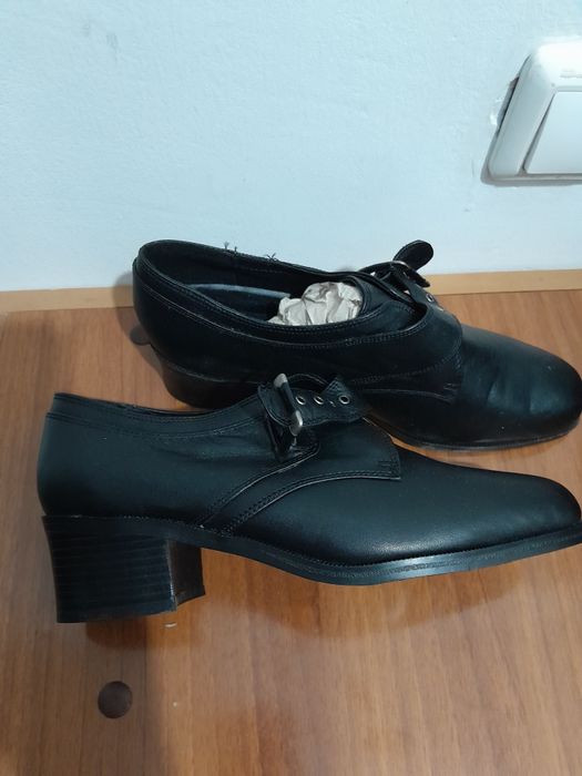 Туфли женские 40р