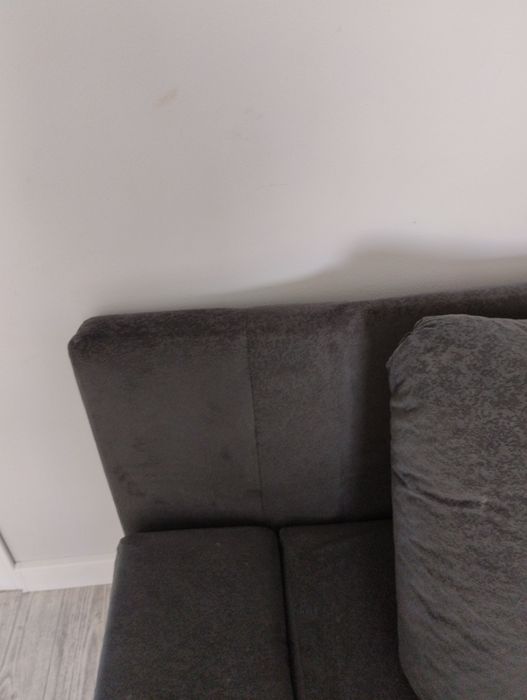 Диван раскладной