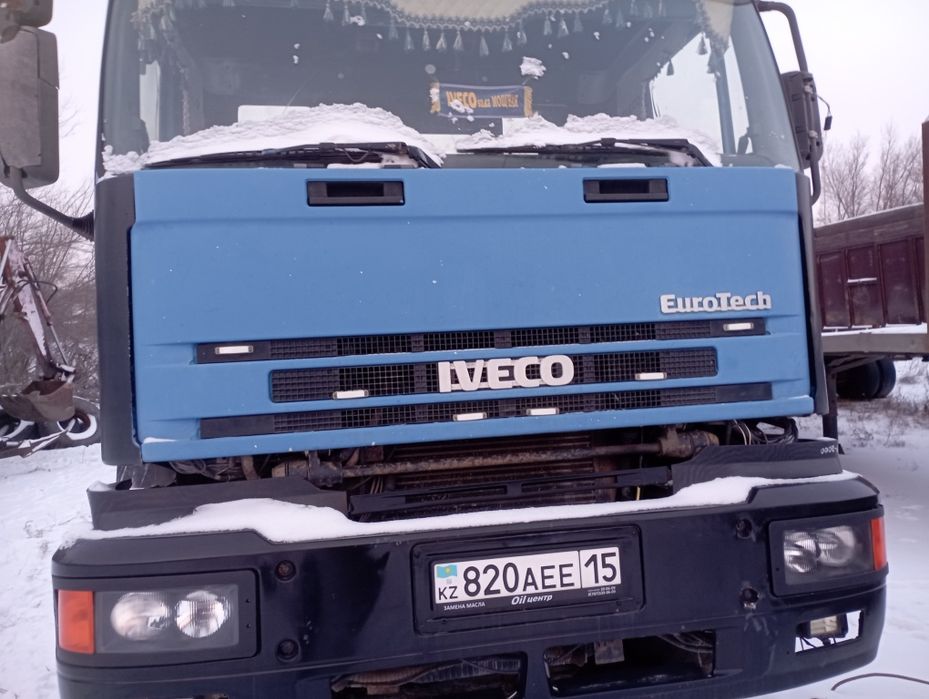 Транспорт продам