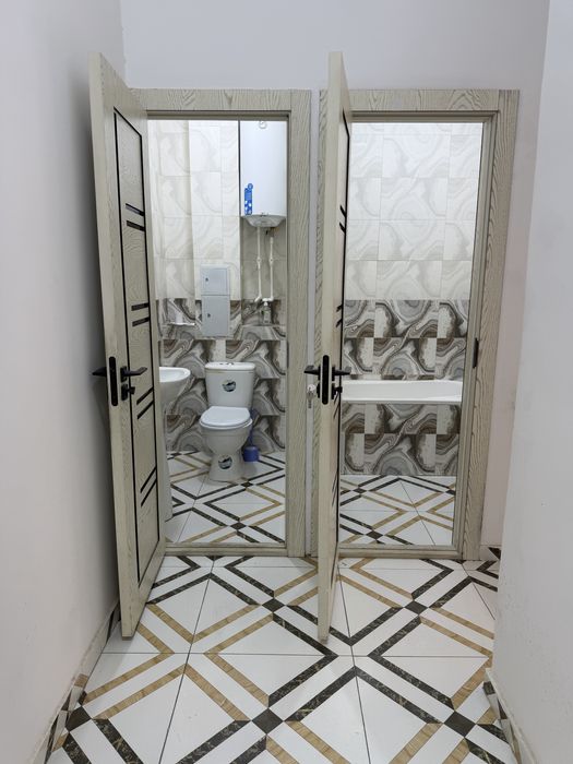 Сдаётся помещение