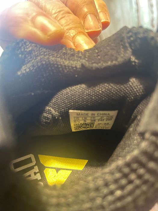 Баскетболни маратонки Дамски