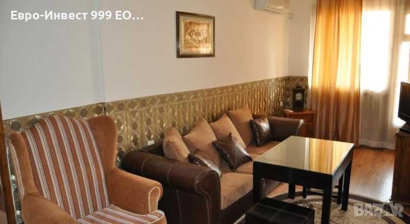 Продава се Хотел в Несебър - 2562 кв.м за 1 €/кв.м - Снимка #7