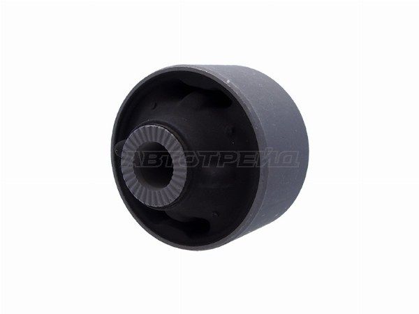 Сайлентблок Toyota Harrier