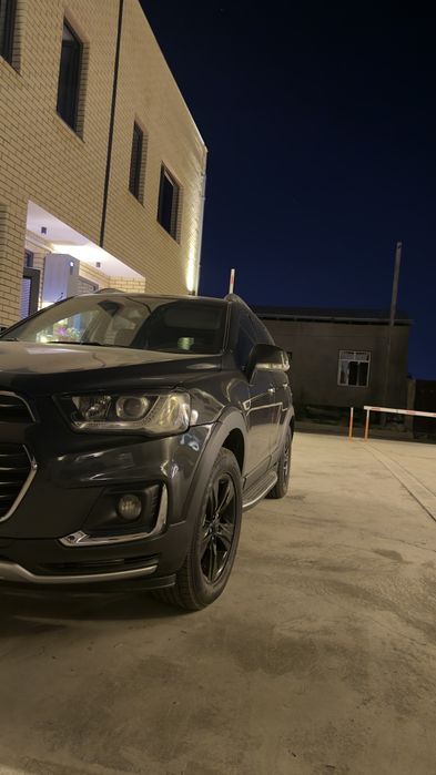 2018 yil captiva 4 sotiladi