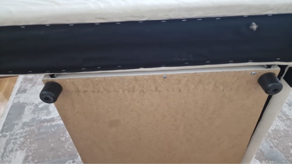 диван для гостинной