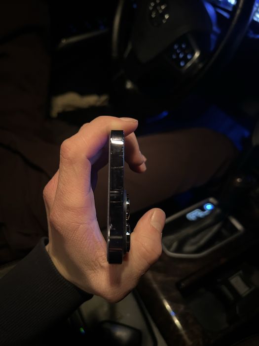 iPhone 14 Pro Max Сатылады или Обмен