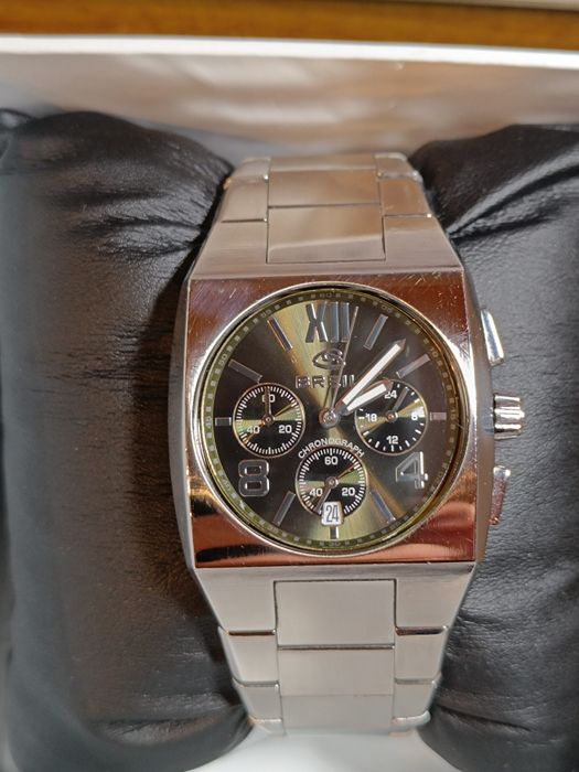 Breil cronograf 2 modele