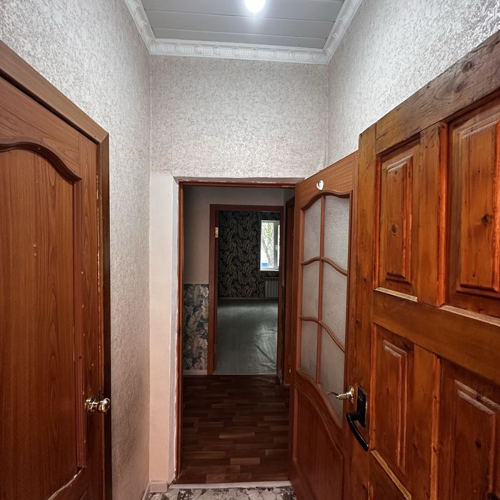 Сдам квартиру район курмыш