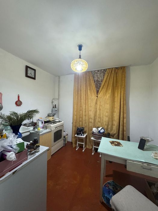 2х.ком.квартира район 8 школы