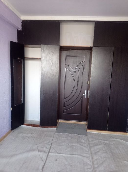 1/7/9 Яшнобод  общижита  тузел 1 мавзе  метро  дустлик Яшнобод -бекати