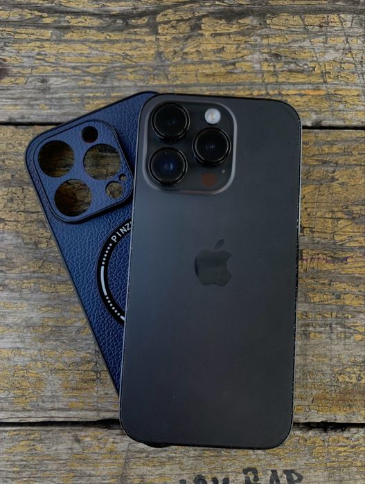 Iphone 14 pro 128 GB