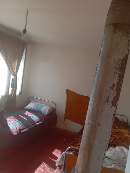 Продава се Къща в София, Слатина - 165 кв.м за 413 €/кв.м - Снимка #10