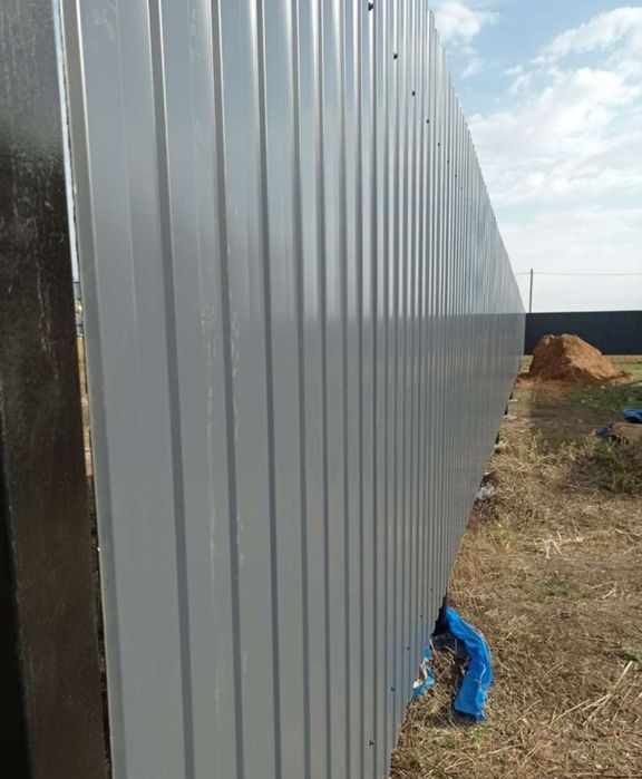 Сварочные работы