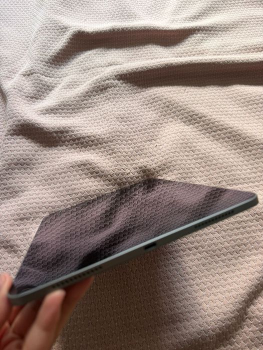 IPad Air m2 256gb