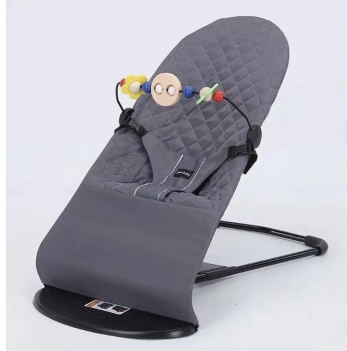 Люлька детская