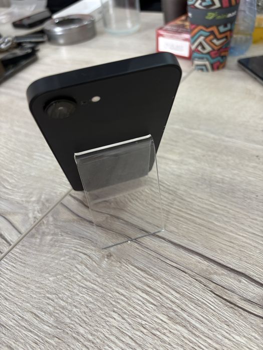 Iphone 16e 128gb