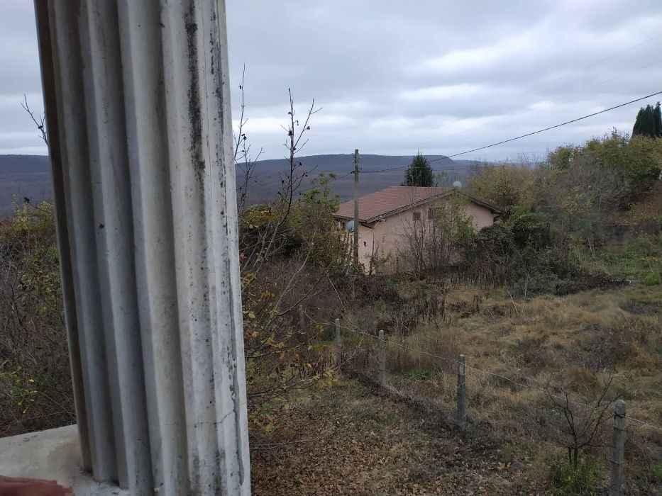 Продава се Къща в с. Прилеп, Област Добрич - 698 кв.м за 44 €/кв.м - Снимка #1