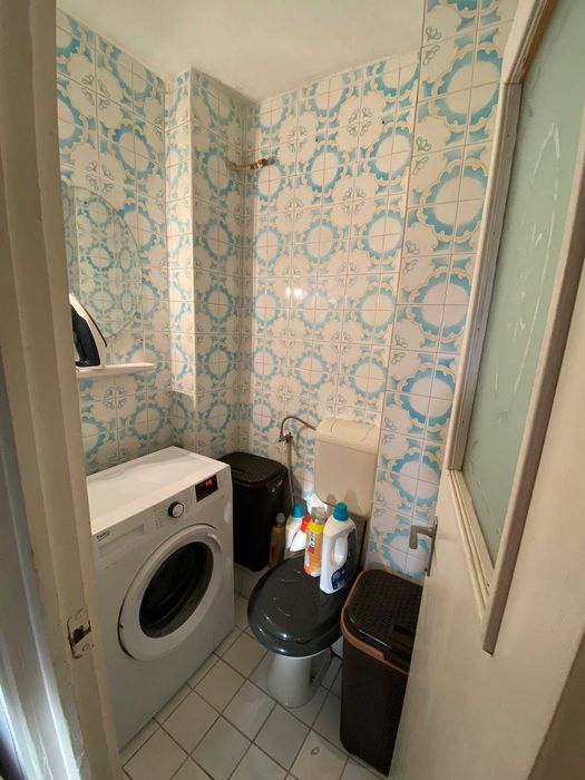 Închiriez apartament 3 camere