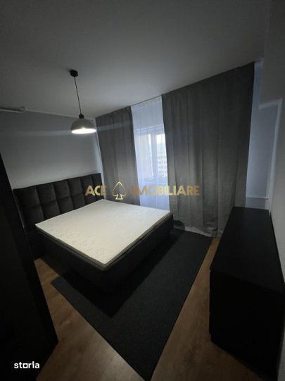 2 Camere de inchiriat | Lujerului | Pet-Friendly | Metrou | Mobilat