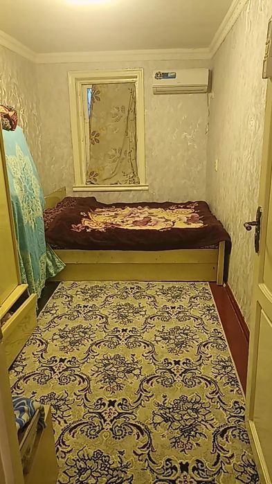 i zangiota {fabrika} srochna sotiladi bo'ssuv mostidan kiriladi