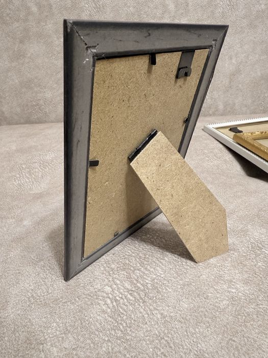 Рамы для фотографии