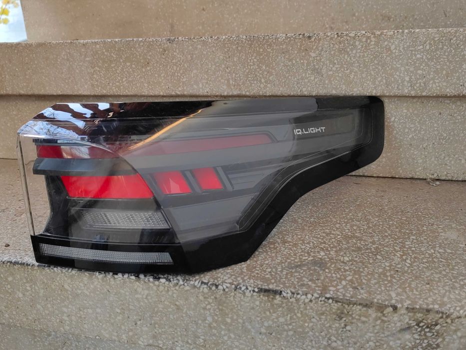 Стоп VW Tiguan IQ.LIGHT LED десен / Стоп Тигуан Оригинален