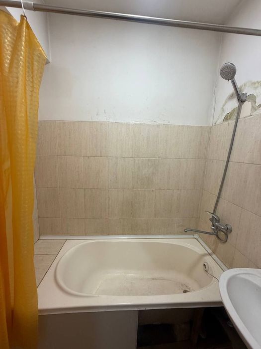 Спутник 16А 2/7/7 68 м² 5-станция Метро продаётся квартира