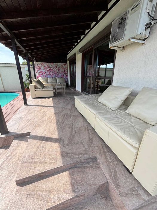 Party Casa Petreceri Piscina incalzita 28-30°C vila Sauna Nunta Botez Mot Jacuzzi Majorat Foisor Gratar Cununie Burlaci Onomastica  gender reveal