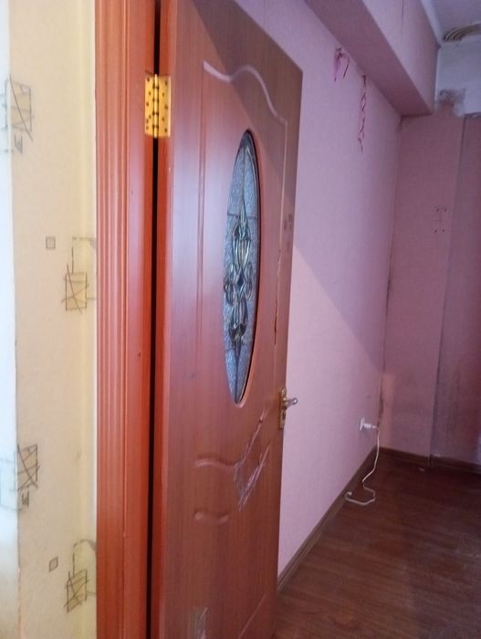Самовывоз 3 двери