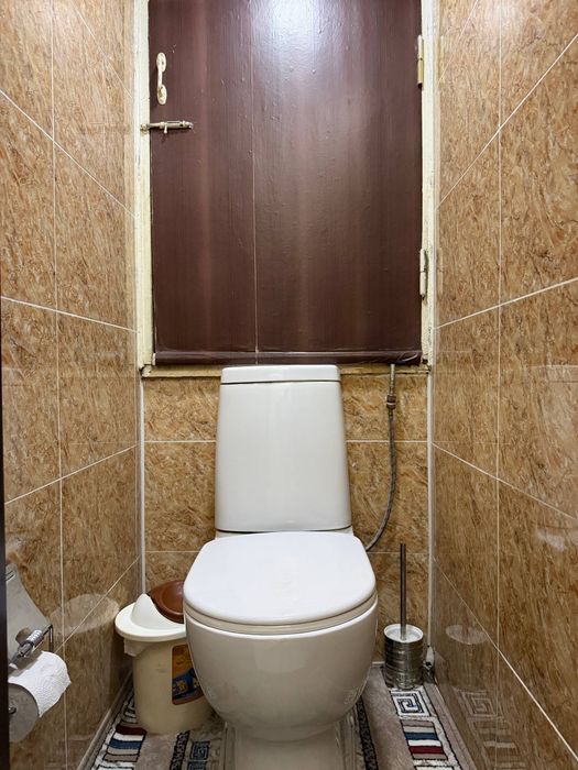 3/3/4  Авиасозлар 1,ор-р Халк банк