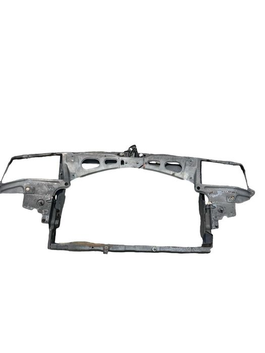 Trager - Cadru Radiator Skoda Octavia 1U2 1996 - 2010 1J0806145A