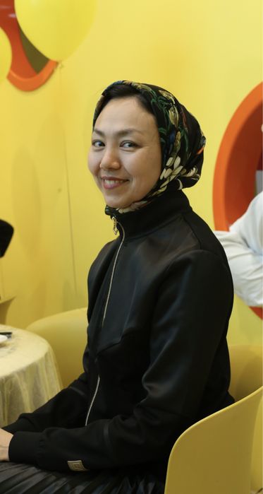 Психолог. Онлайн-5000 тг.