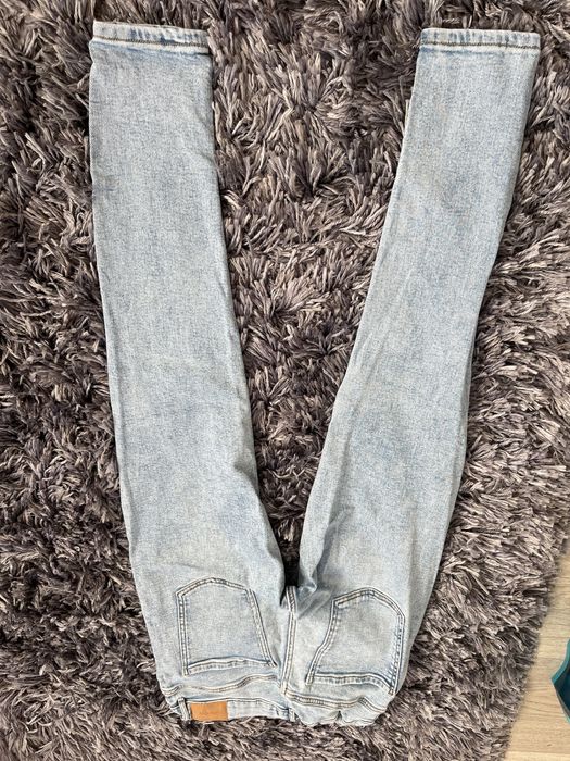 Детски дънки