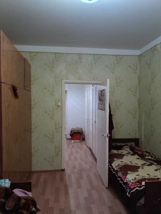 Продаёться Квартира 2х комнатная